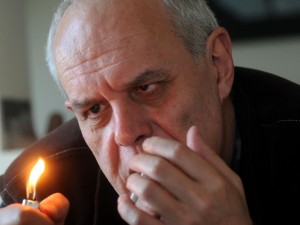 Андрей Райчев няма срам