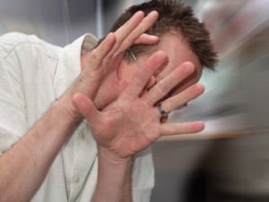 Управляват ни хора с психически отклонения