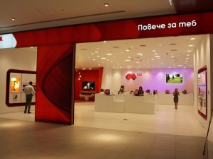 „М-тел“ лъжат със 100-те безплатни минути