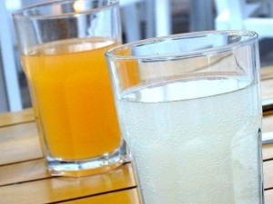 Аспартамът залъгва мозъка и носи рак