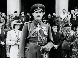 Версия: Любовница на 17 отровила Борис III?