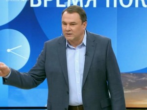 Толстой ни обижда, ние мълчим като овце