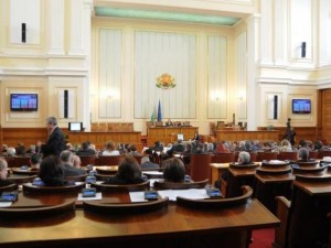 Политиците нямат грам морал