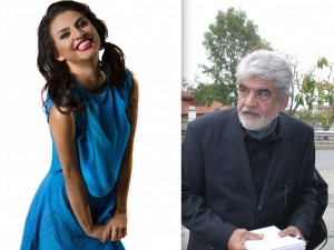 Основателят на „Всяка неделя” Янчо Таков: Защо снаха ми Деси Цонева влезе във „ВИП Брадър”?