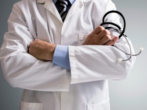 Застрахователи със специални полици към медиците при насилие
 