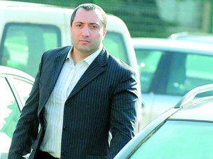 Митьо Очите в нова смъртна опасност в Поморие