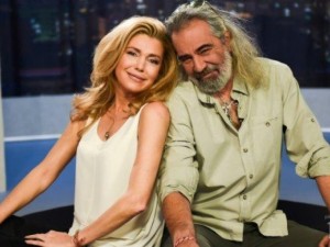Само за жени! Ернестина Шинова открива дамски спортен клуб