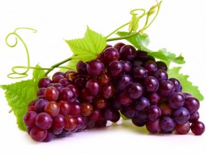 Продават грозде по списък на чакащите