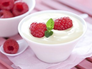 3 дни на кисело мляко – 3 кг. по-малко 
