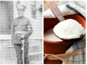 27-годишен открива бацила на киселото мляко