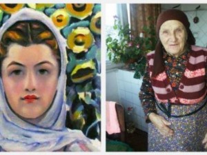Почина последният модел на Майстора
