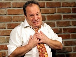 Рак изби родата на Георги Мамалев