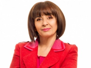 Миглена Ангелова иска 130 бона от "ВИП Брадър"