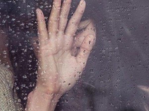 8 неща, които да помните, когато нищо не е наред