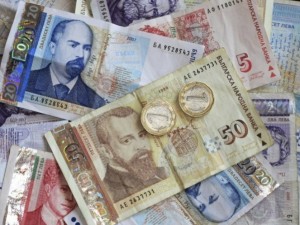 При соца спекулантите ги пращаха в Белене