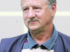 Павел Поппандов на 70: Отказах роля в сериала „Капитан Петко войвода”
 
 