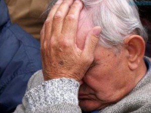Пенсиите – с 2,4% нагоре догодина