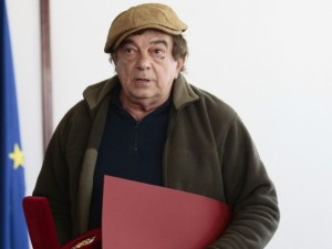 До 10 години затвор за нападателя на Бате Николай