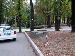Нагла общинарка ме извади от кожата
 