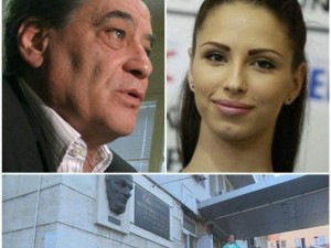 Светило от "Пирогов" проговори за Цвети Стоянова: Тя премина през деветте кръга на ада!