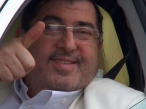 Позор! Шишарката и Пищова се гаврят с народа