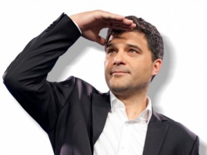 Малък Тошко: Жена, куче и дете не бива да се бият
