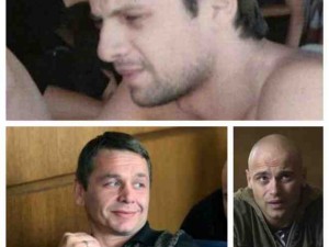 Нарковойна между Таки и агенти на ГДБОП пали столицата
 