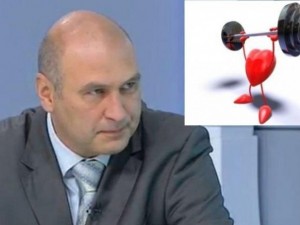 За здраво сърце - не се лишавайте от кафе и шоколад! Ето каква е тайната
