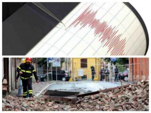 Сеизмолог: България е целуната от Бога