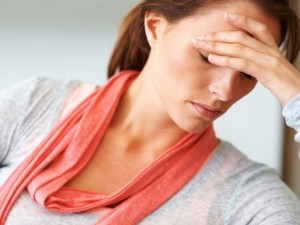 
Опасна болест атакува дамите през есента! Вижте какви са симптомите!