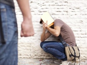 Учени: Хората са жестоки по природа