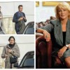 Руши лишен от милионите на Лора Виденлиева и Грашнов