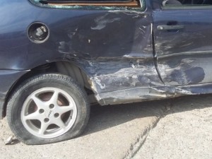 Не обругавайте званието професор