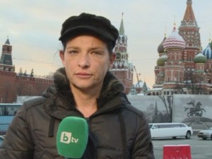 Аман от неграмотници по телевизията