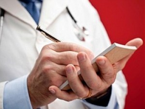 Докторският почерк може да е смъртоносен