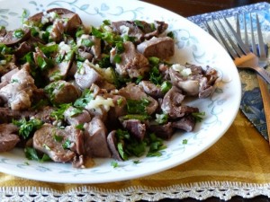 Карантията води до рак