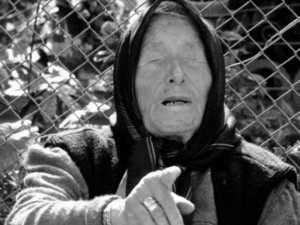 20 съвета на баба Ванга за здравето и храненето