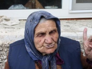 Село строи църковен храм за 100 000 лева след пророчески сън