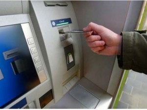 3 млн. лв. окрадоха от банки