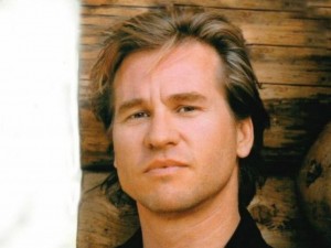 Холивудската звезда Вал Килмър гасне от рак