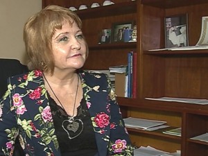 Вижте рецептата на проф. Донка Байкова срещу есенния грип! 