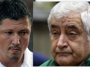 Вуцата спира Любо Пенев в национала