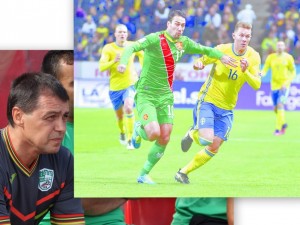 БФС е време да даде отговори