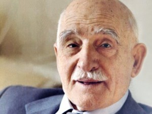 Ето я чудодейната билкова отвара на Димков за младост и здраве 