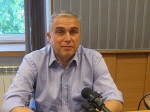 Светило от ВМА даде ценни съвети! Ето какви са първите симптоми за рак