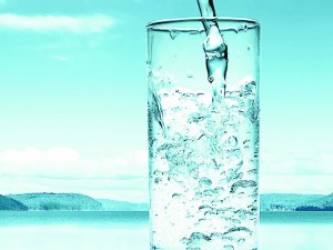 Безобразие! Качват водата с 32%