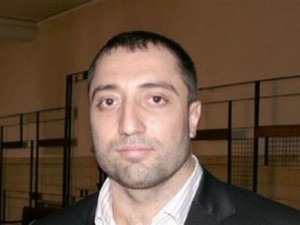 Митьо Очите: Познавам стрелеца срещу мен!
