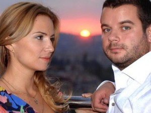 Ирина Тенчева: Иван беше телевизионен шут