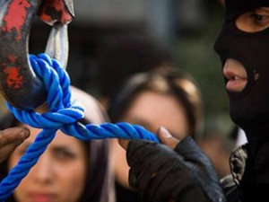 Най-страшните наказания за прелюбодеяния в света