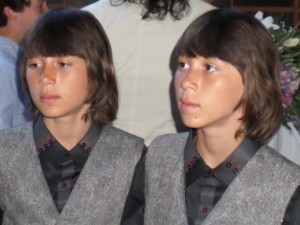 Прокоба тегне над Хасан и Ибрахим